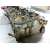 #VQ03 Cylinder Head For 77-78 Lincoln Mark V  7.5 D3VEA2A